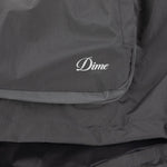 DIME TAFFETA WINDBREAKER