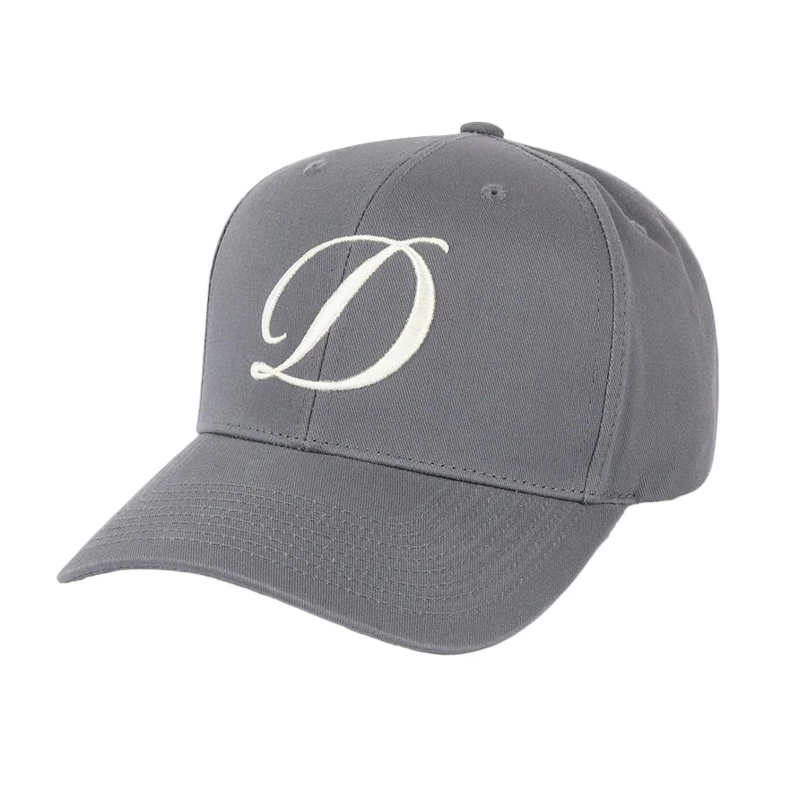 DIME D FULL FIT CAP