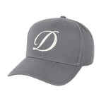 DIME D FULL FIT CAP