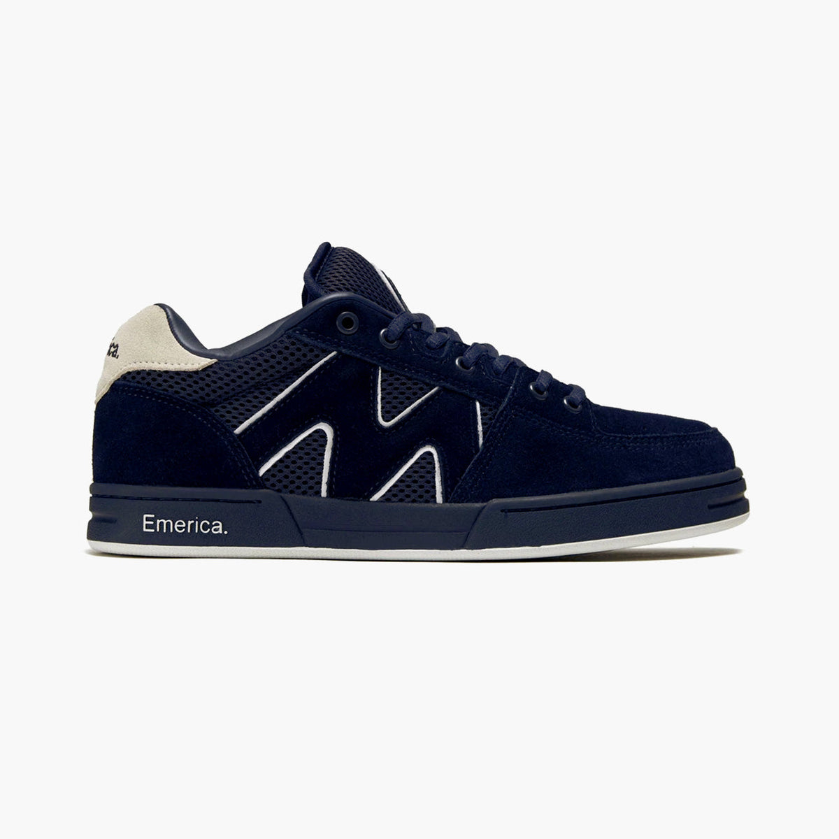 EMERICA OG-1
