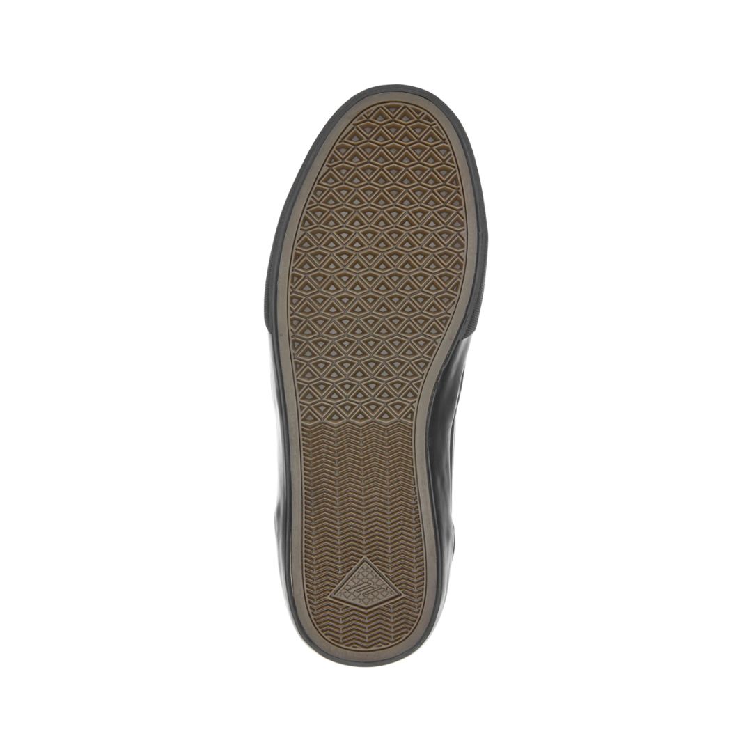 EMERICA DICKSON
