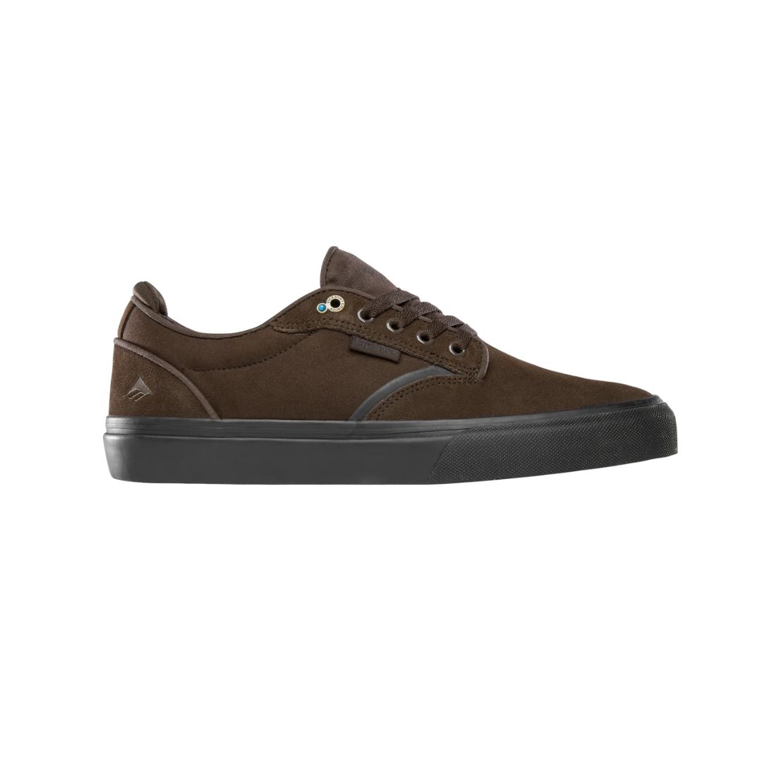 EMERICA DICKSON