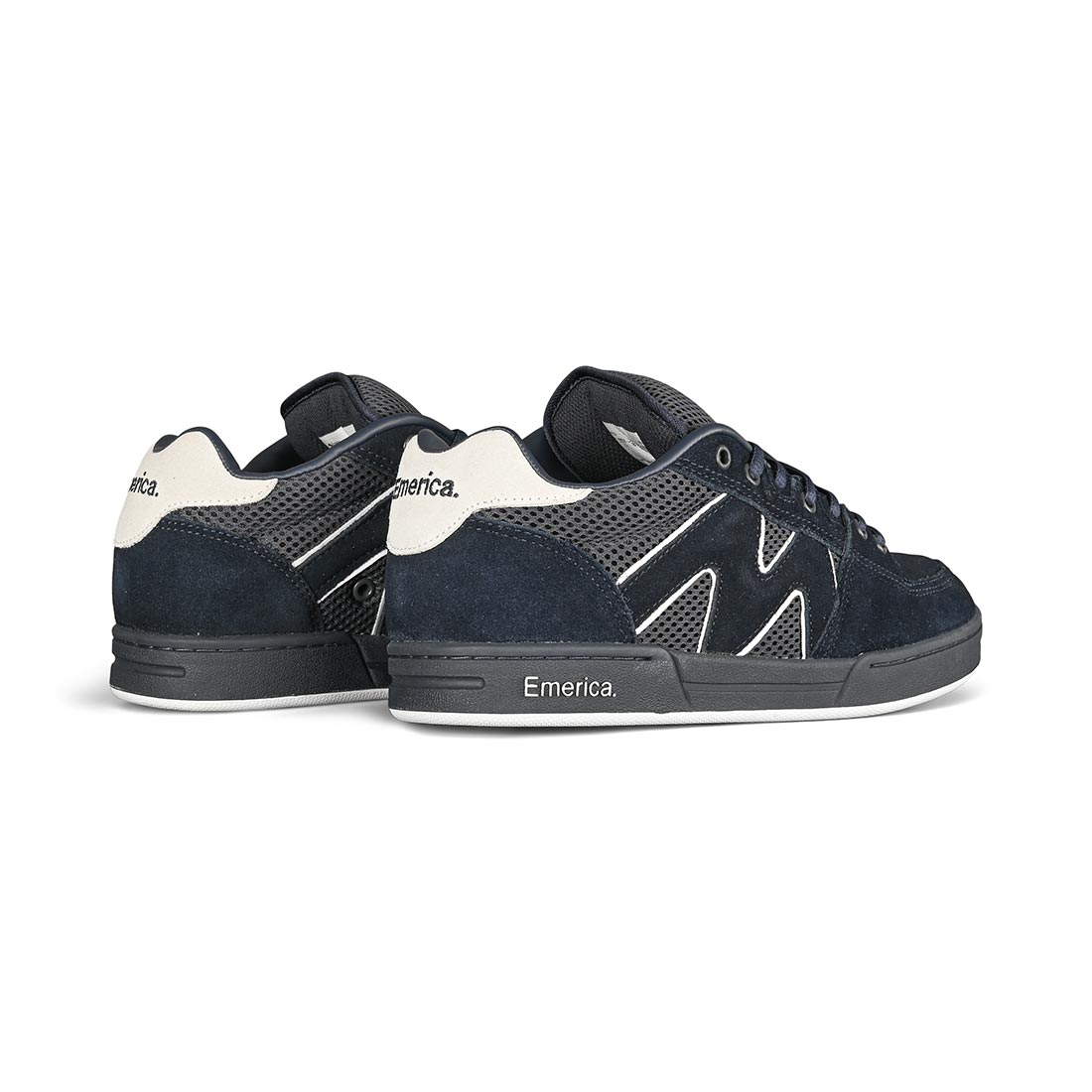 EMERICA OG-1