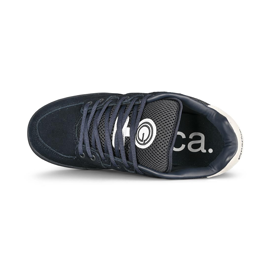 EMERICA OG-1