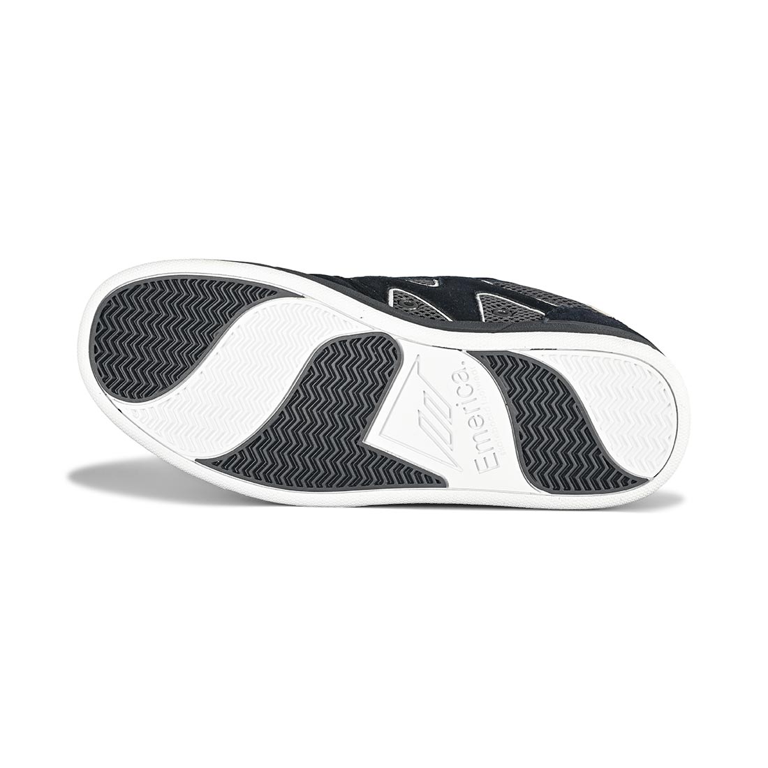 EMERICA OG-1