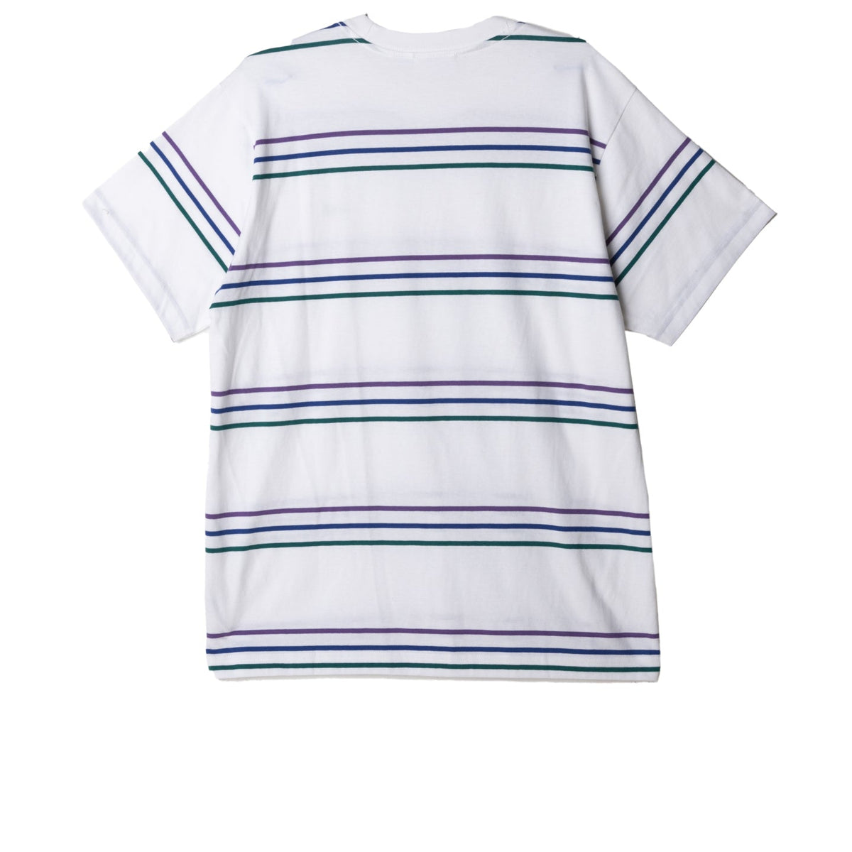 OBEY MONTROSE STRIPE