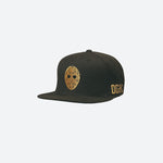 DGK UNSEEN SNAPBACK