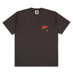 REAL BAD MAN FREAK THE SORCERESS TEE