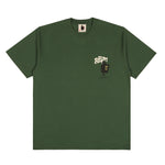 REAL BAD MAN FREAK THE SORCERESS TEE