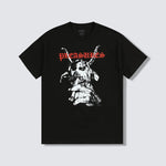 PLEASURES GOAT TEE