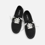 STRAYE GOWER PHANTOM