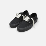 STRAYE GOWER PHANTOM