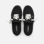 STRAYE GOWER PHANTOM