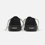 STRAYE GOWER PHANTOM