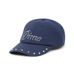 DIME CURSIVE Strapback