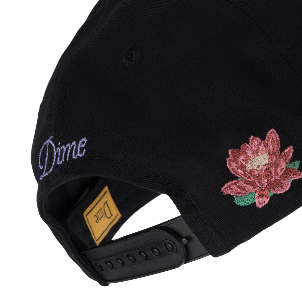 DIME LOTUS FULLFIT