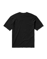 BXR HEADLINE TEE