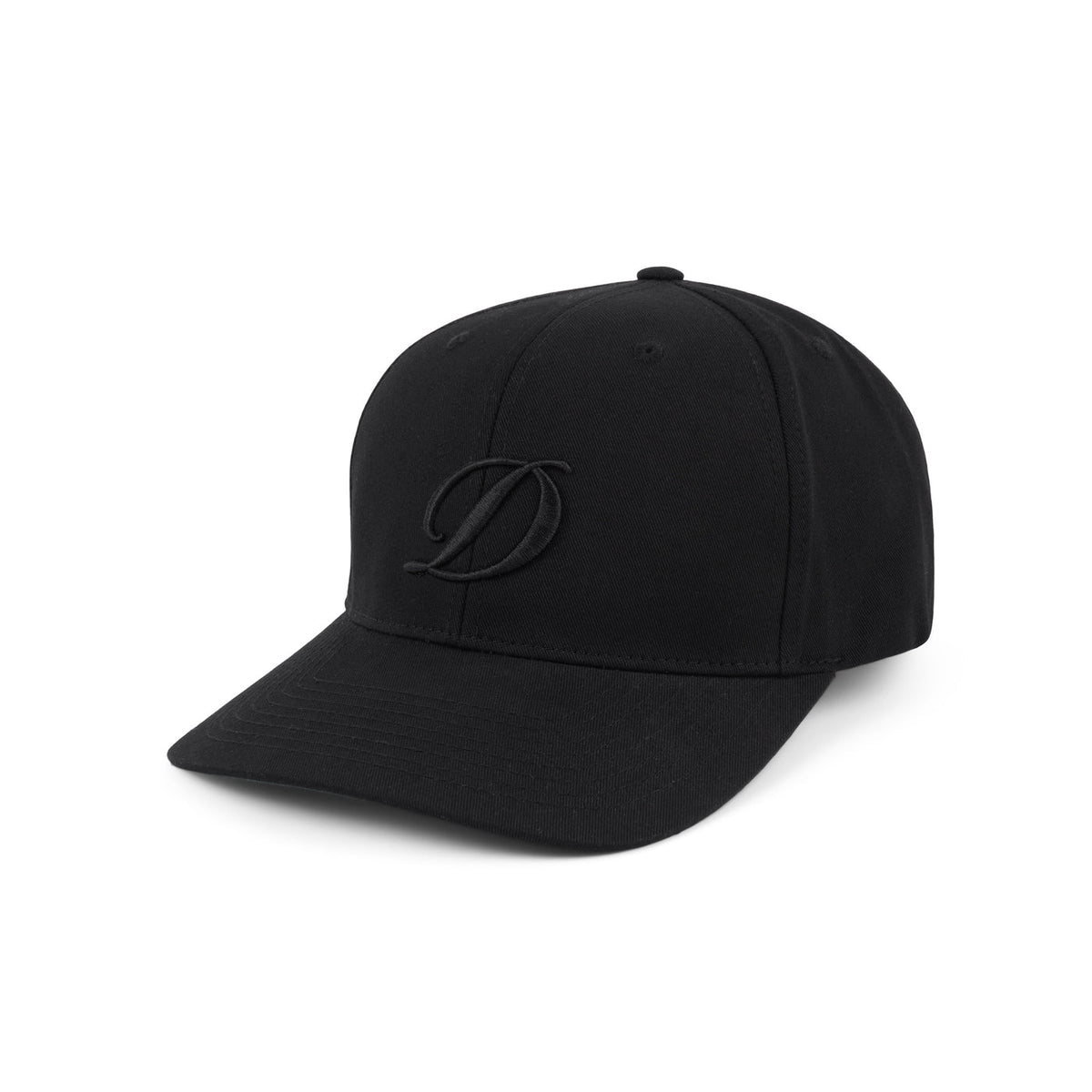 DIME D FULL FIT CAP