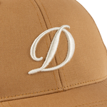 DIME D FULL FIT CAP