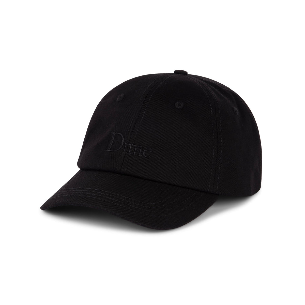 DIME LOW PRO CAP