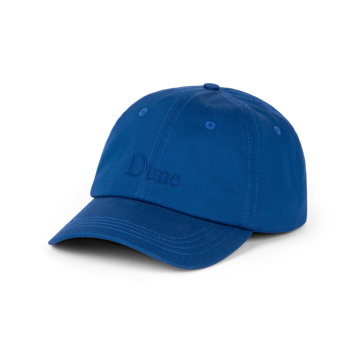 DIME CLASSIC LOW PRO CAP