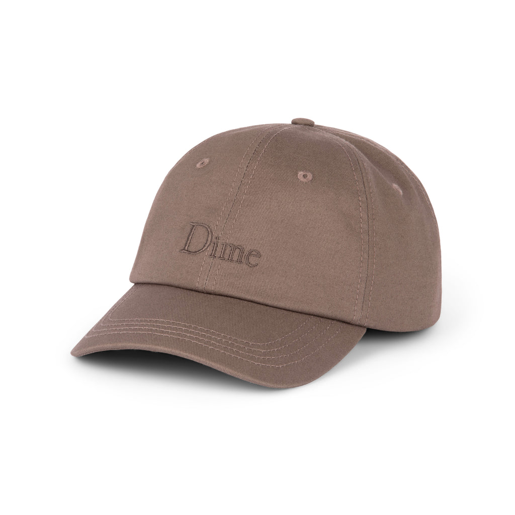 DIME CLASSIC LOW PRO CAP