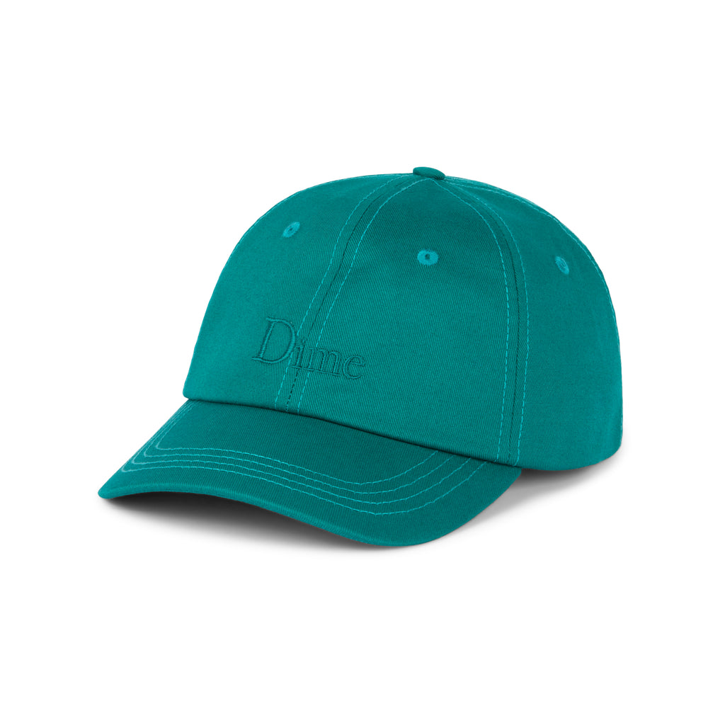 DIME CLASSIC LOW PRO CAP