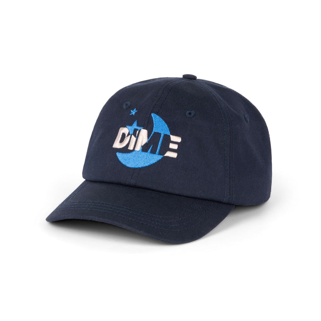 DIME NAPTIME LOW PRO CAP