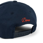 DIME 3D FULL FIT CAP