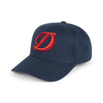 DIME 3D FULL FIT CAP