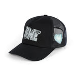 DIME COSMIC TRUCKER CAP