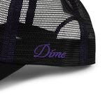 DIME SUPERMESH LOW PRO CAP