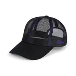 DIME SUPERMESH LOW PRO CAP