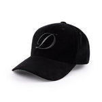 DIME CORD FULL FIT CAP