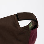 DIME TWIRL LOW PRO CAP