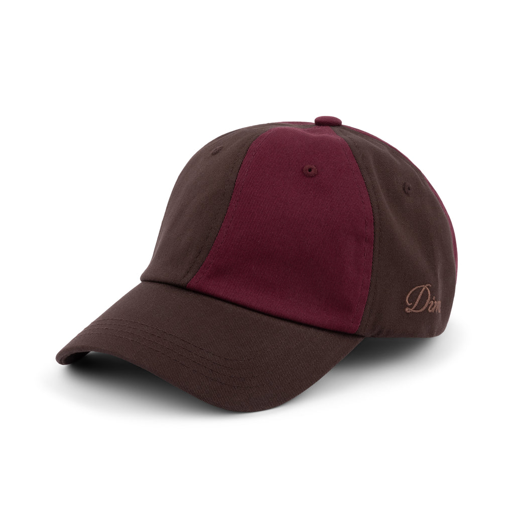 DIME TWIRL LOW PRO CAP