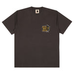 REAL BAD MAN LEGAL LIFT TEE