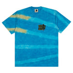 REAL BAD MAN LEGAL LIFT TEE