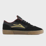 LAKAI CAMBRIDGE BASTIEN SALABANZI TENIS