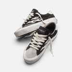 STRAYE LOGAN VINTAGE