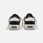 STRAYE LOGAN VINTAGE