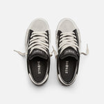 STRAYE LOGAN VINTAGE