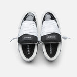 STRAYE LOGAN PUFF BLACKDOPE