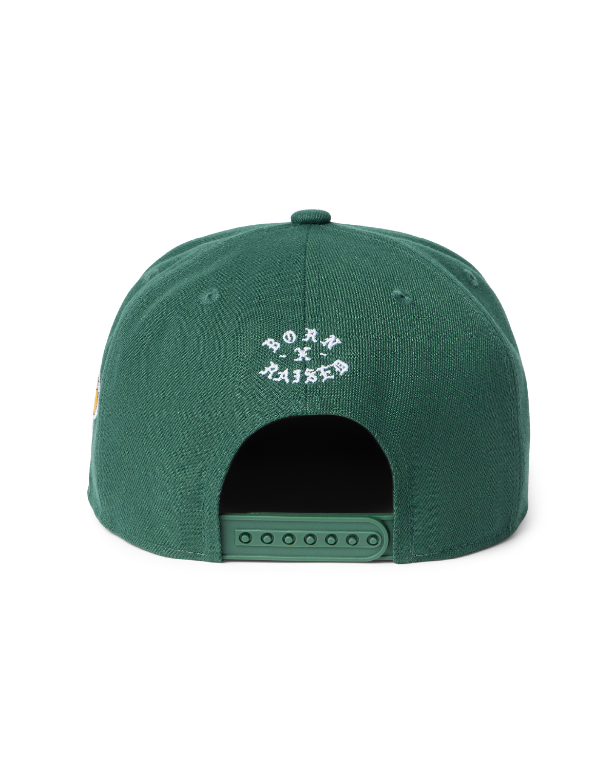 BXR MALT SNAPBACK
