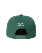 BXR MALT SNAPBACK