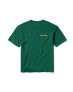BXR MALT TEE