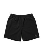BXR MICRO ROCKER BOARDSHORT