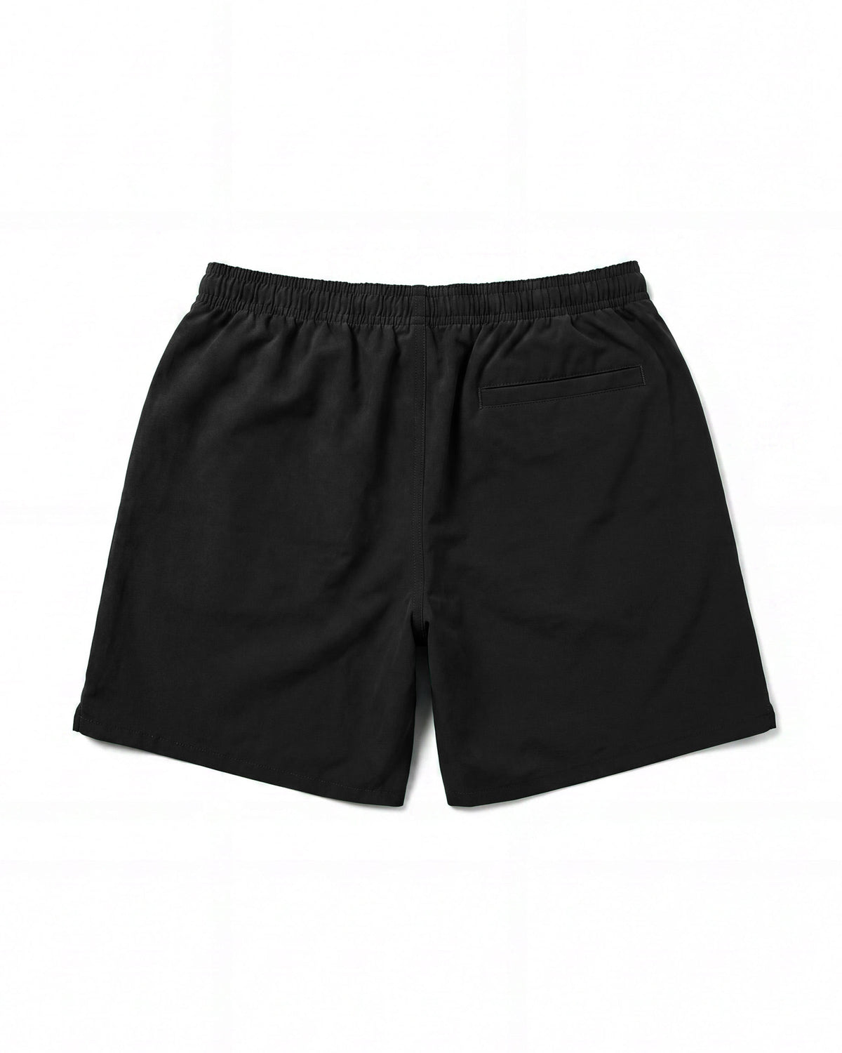 BXR MICRO ROCKER BOARDSHORT