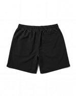 BXR MICRO ROCKER BOARDSHORT