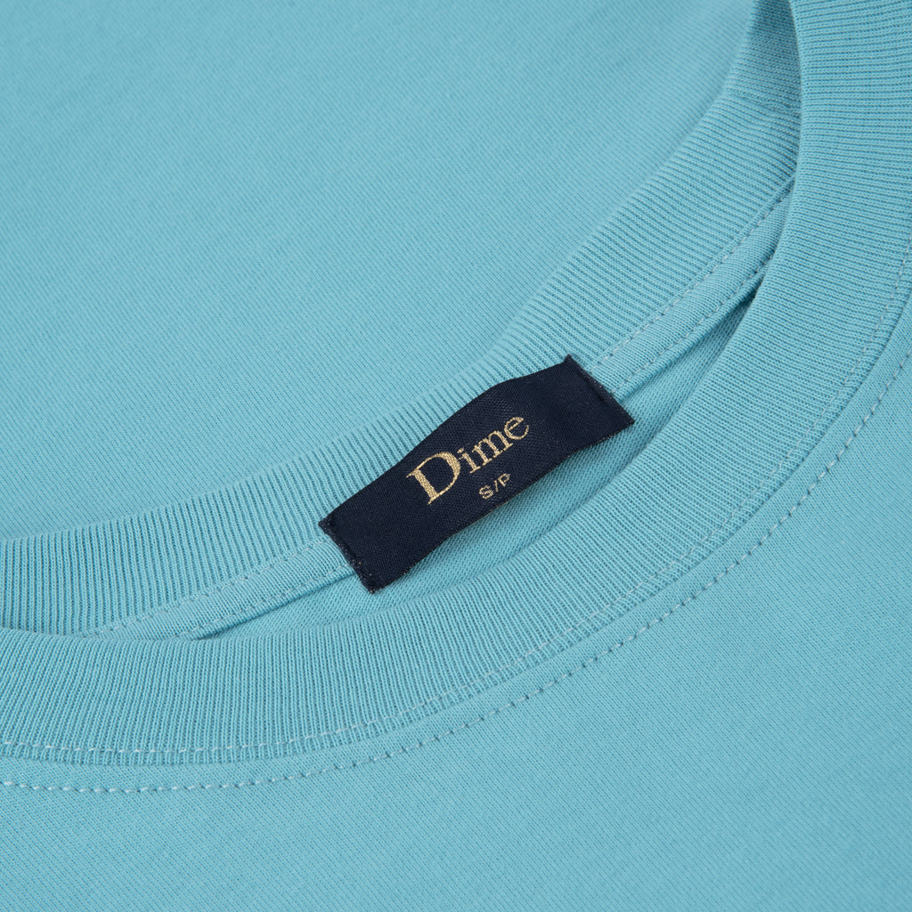 DIME CLASSIC BURRY TEE